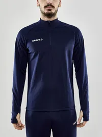 1910151-390000_Evolve Halfzip M_Closeup1.jpg